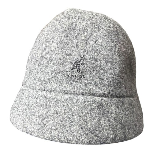 Kangol down brim - down,