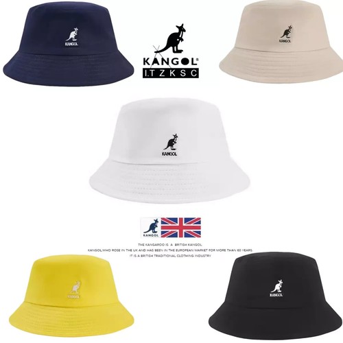 Classic kangol bermuda - kangol, casual